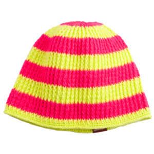 Spacecraft 80's Standard Beanie