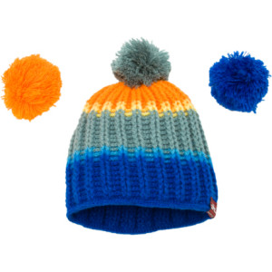 Spacecraft Modify Beanie