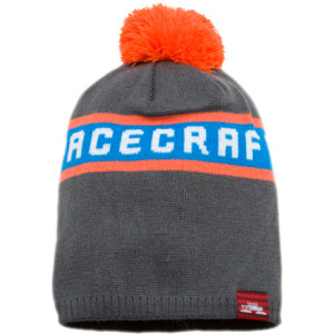 Spacecraft Spacecraft Beanie