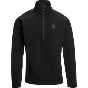 Spyder Outbound 1/2-Zip Midweight Core Sweater - Men's