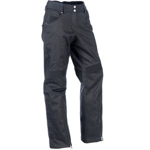 Spyder Amour Pant - Women's Cheap