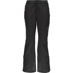 Spyder Me Athletic Fit Pant - Women's