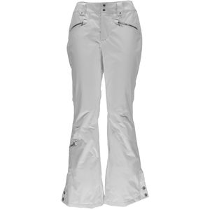 Spyder Me Athletic Fit Pant - Women's