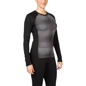 Spyder Styler Top - Women's