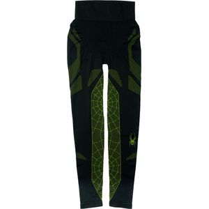 Spyder Captain Pant - Men's