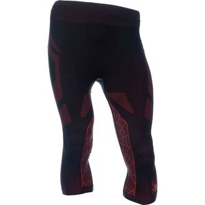 Spyder Captain 3/4 Pant - Men's