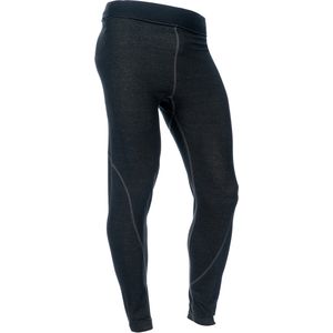 Spyder Driver T-Hot Wool Pant - Men's