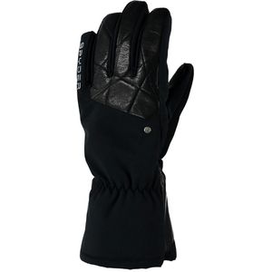 Spyder Empress Glove - Women's Reviews