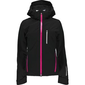 Spyder Fraction Jacket - Women's Compare Price