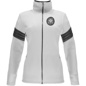 Spyder Divine Midweight Sweater - Women's