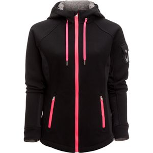 Spyder Ardent Full-Zip Hoodie - Women's