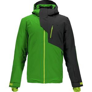 Spyder Cordin Jacket - Men's