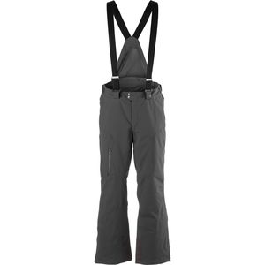 Spyder Dare Athletic-Fit Pant - Men's