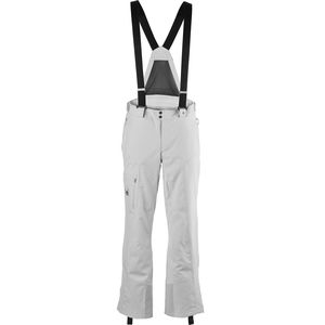 Spyder Dare Tailored Pant - Men's