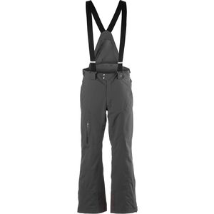 Spyder Dare Tailored Pant - Men's