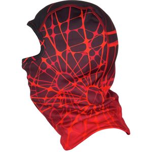 Spyder T-Hot Balaclava - Boys'