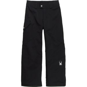 Spyder Mimi Pant - Girls'