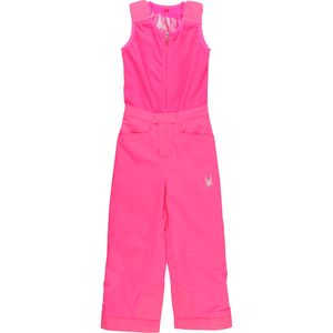 Spyder Bitsy Sweetart Pant - Toddler Girls'