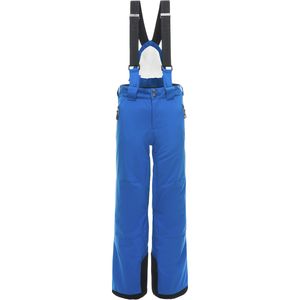Spyder Bormio Pant - Boys'