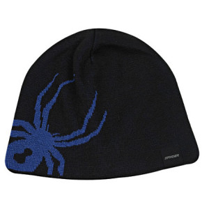 Spyder Scope Beanie- Kids
