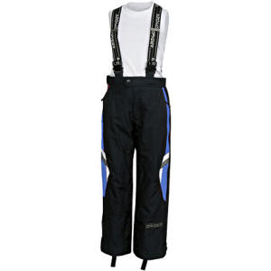 Spyder Force Pant - Kids' - 2005