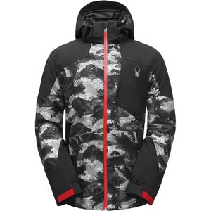 Spyder Chambers Gore-Tex Jacket - Men's