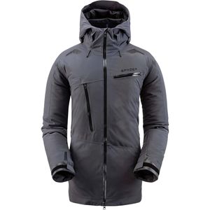 Spyder Hokkaido Hooded Jacket - Men's