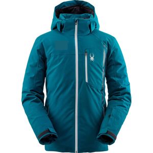 Spyder Tripoint Jacket - Men's