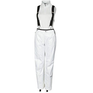 Spyder Ruby Pant - Women's - 2006