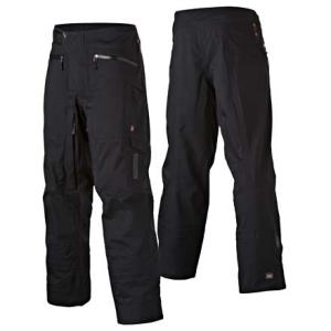 Spyder Chute Pant - Men's - 2005