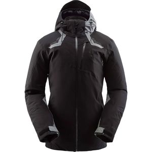 Spyder Leader Gore-Tex Jacket - Men's