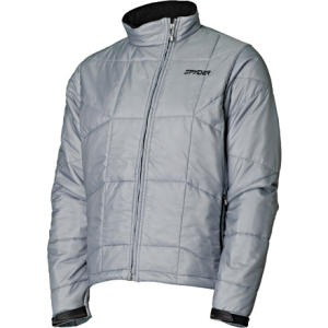 Spyder Hallet Jacket - Men's - 2006