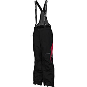 Spyder Force Pant - Men's - 2006