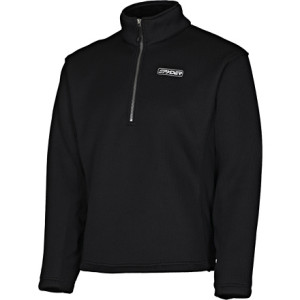 Spyder Core Sweater - Men's - 2006