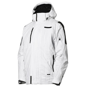 Spyder Venom Ruler Jacket - Men's - 2006