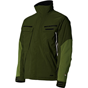 Spyder Venom Sequel Jacket - Men's