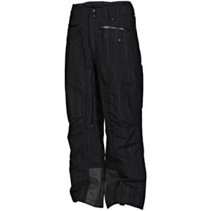 Spyder Venom Spin Shell Pant - Men's - 2006
