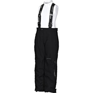 Spyder Force Pant - Kids' - 2006
