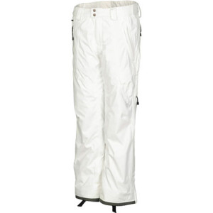 Venom Poacher Ski Pant - Women's