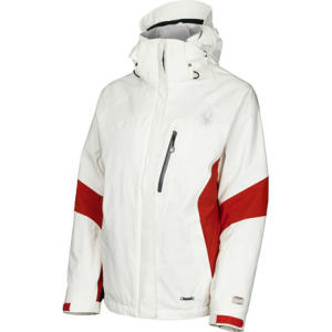 Venom Apogee Jacket - Women's
