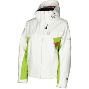 Venom Kismet Jacket - Women's - 2007