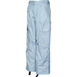 Venom Godmother Ski Pant - Women's