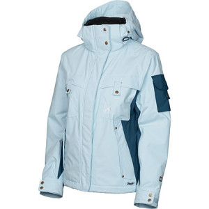 Venom Lima Jacket - Women's