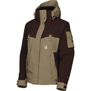 Venom Lima Jacket - Women's