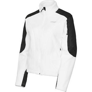 Spyder Outlaw Fleece Jacket - Women's - 2007