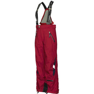 Spyder Killington Pant - Kids'