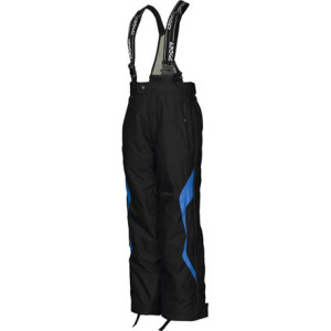 Spyder Force Pant - Kids' - 2007