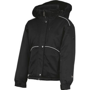Spyder Monarch Jacket - Girls'