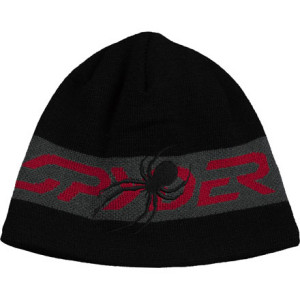Spyder Crawl Beanie - 2007