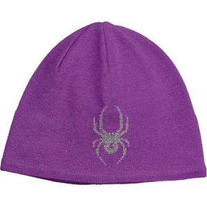 Spyder Sparkle Bug Hat - Girls' - 2007